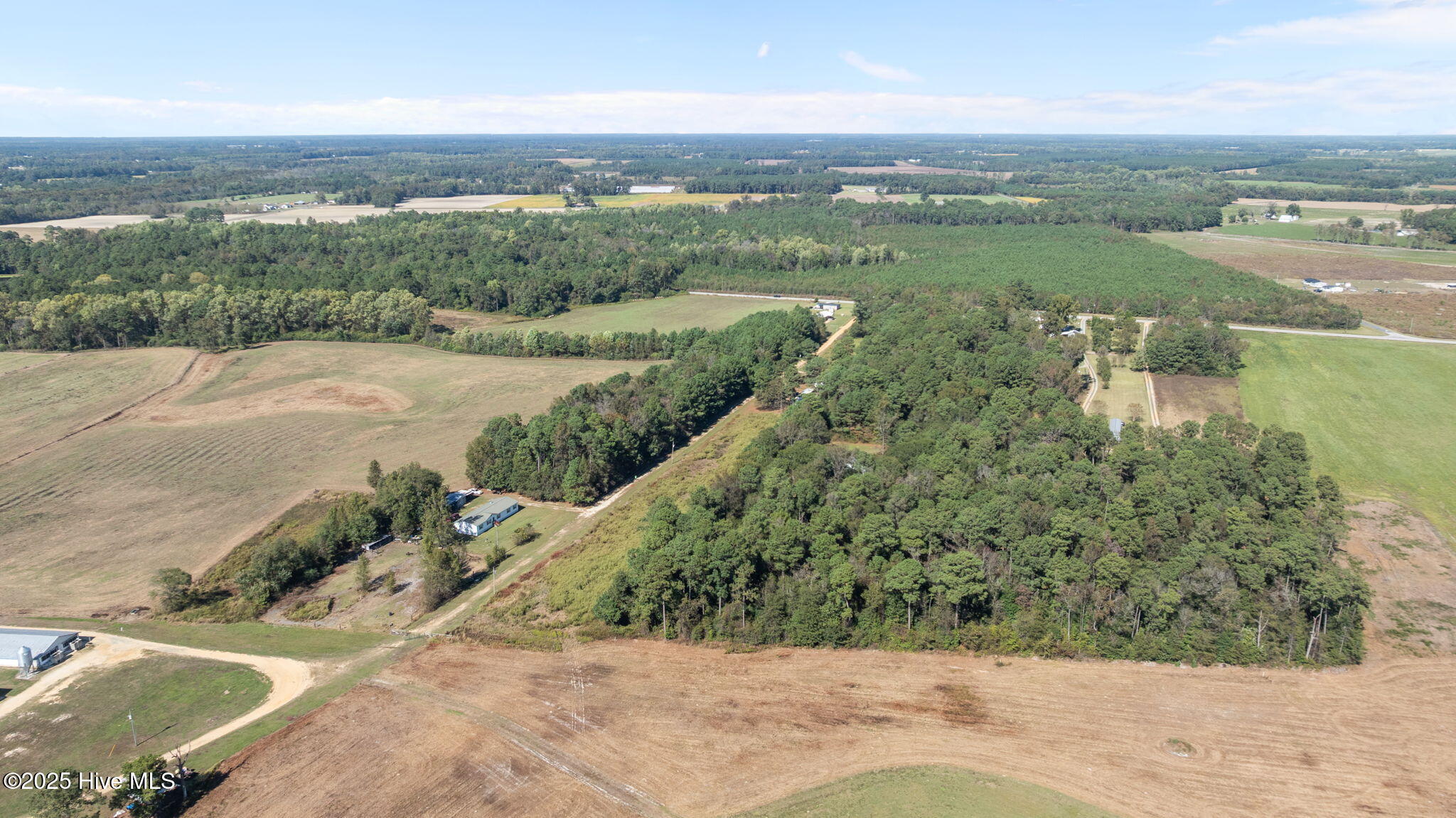 153 Mb Bennett Lane Clinton, NC 28328 - Photo 11 of 15 11-web-or-mls-DJI_0659