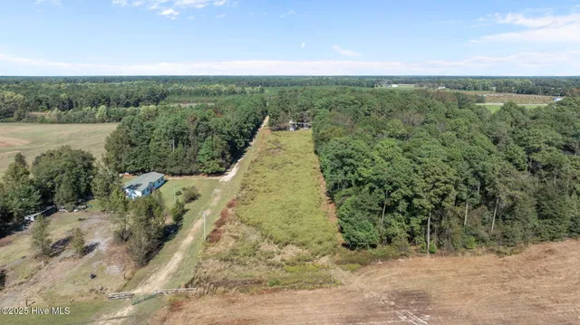 $145,000 | 153 Mb Bennett Lane, Clinton, NC 28328