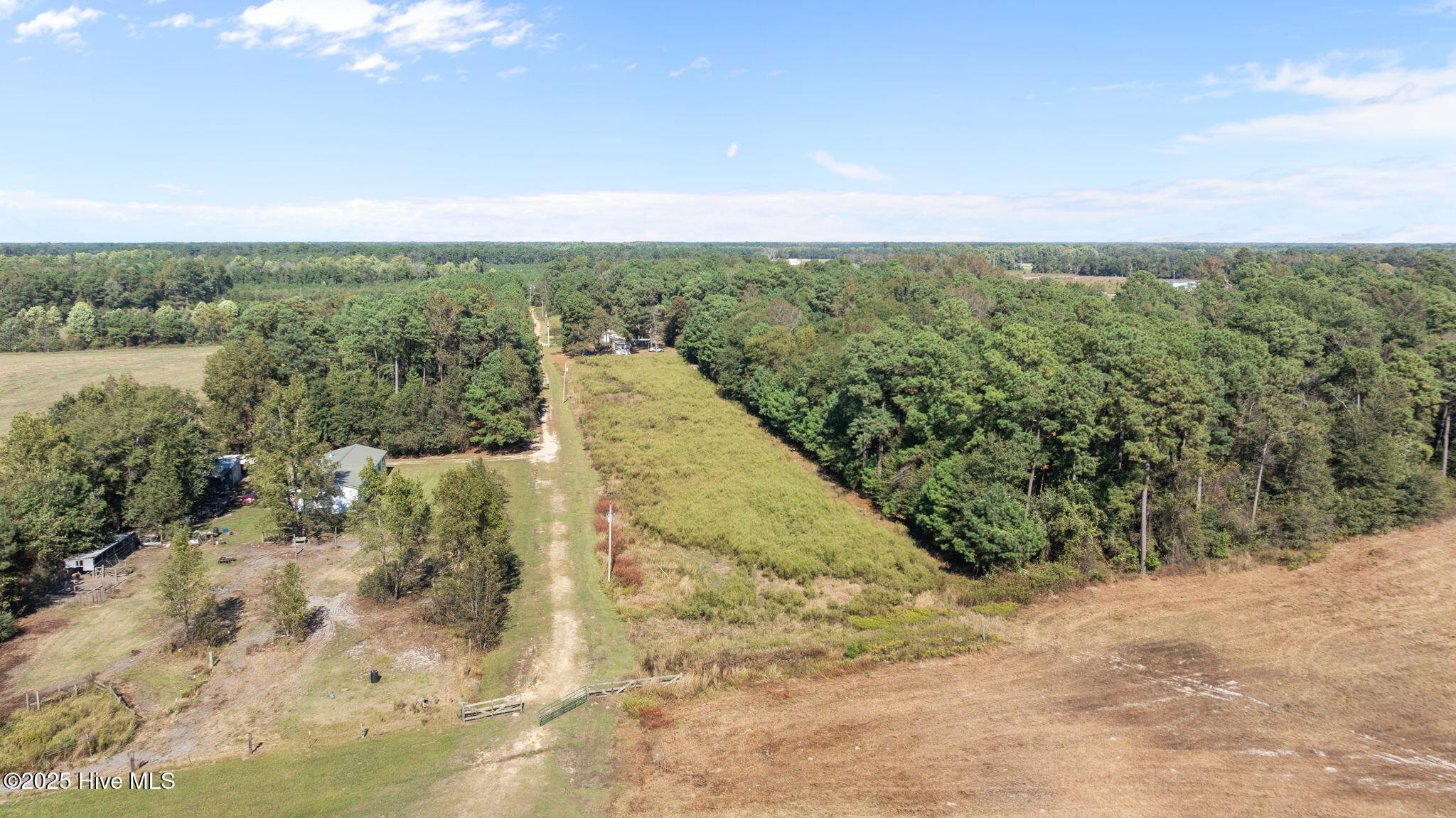 153 Mb Bennett Lane Clinton, NC 28328 - Photo 13 of 15 13-web-or-mls-DJI_0661