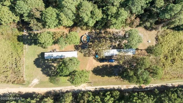 $145,000 | 153 Mb Bennett Lane, Clinton, NC 28328