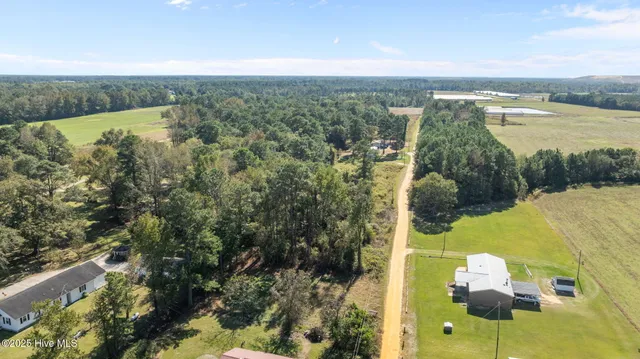 $145,000 | 153 Mb Bennett Lane, Clinton, NC 28328