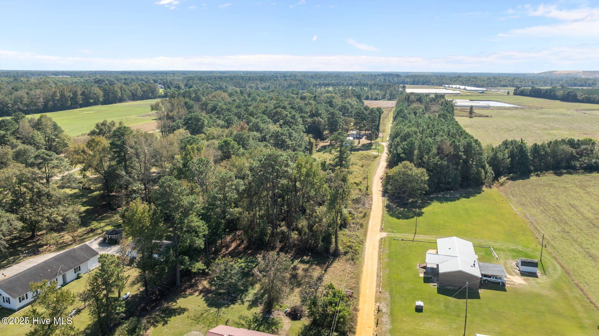 153 Mb Bennett Lane Clinton, NC 28328 - Photo 15 of 15 15-web-or-mls-DJI_0663