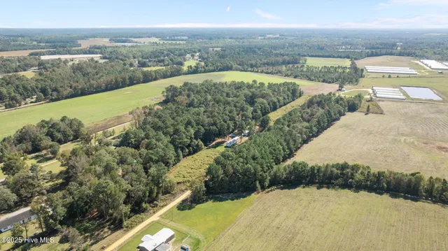 $145,000 | 153 Mb Bennett Lane, Clinton, NC 28328