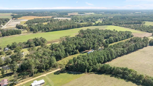 $145,000 | 153 Mb Bennett Lane, Clinton, NC 28328