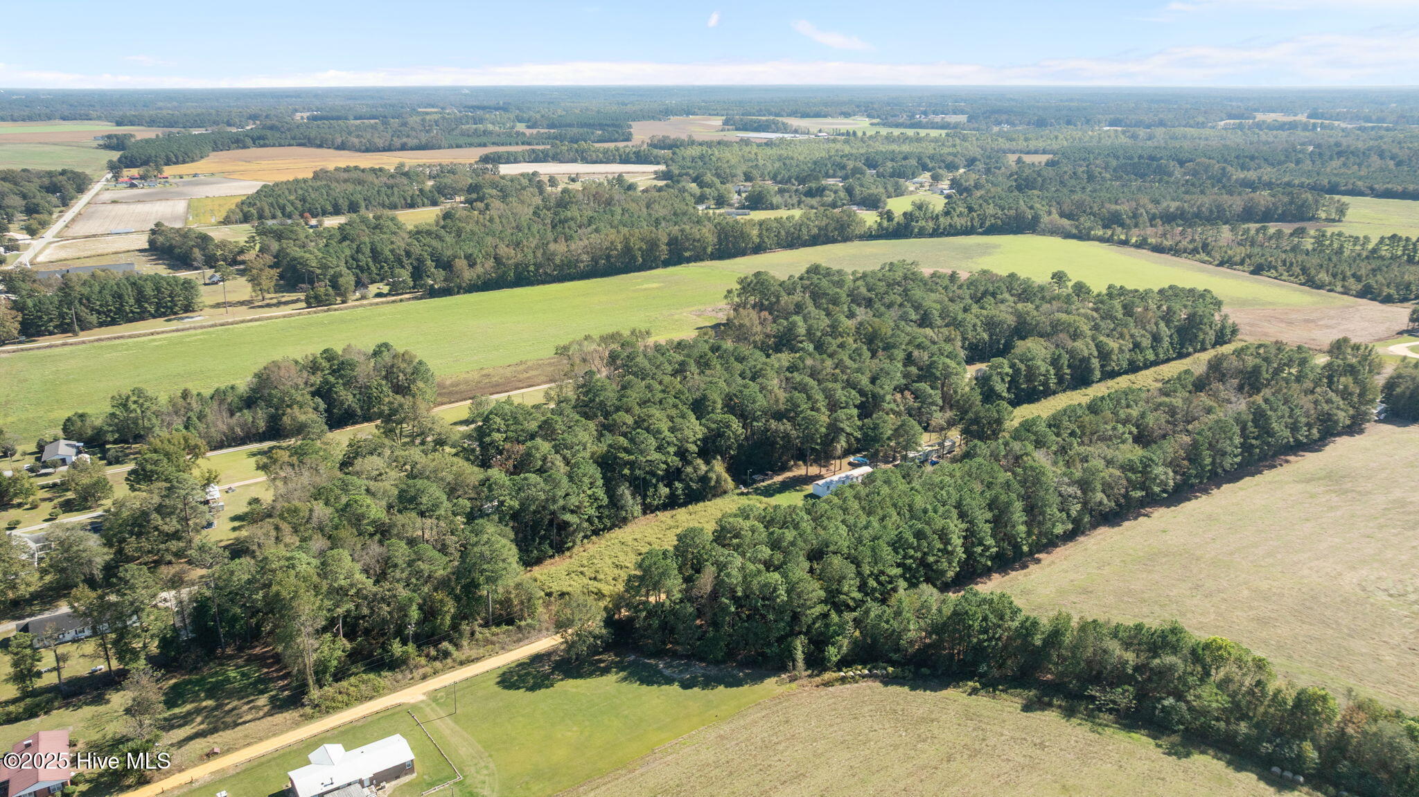 153 Mb Bennett Lane Clinton, NC 28328 - Photo 6 of 15 6-web-or-mls-DJI_0654