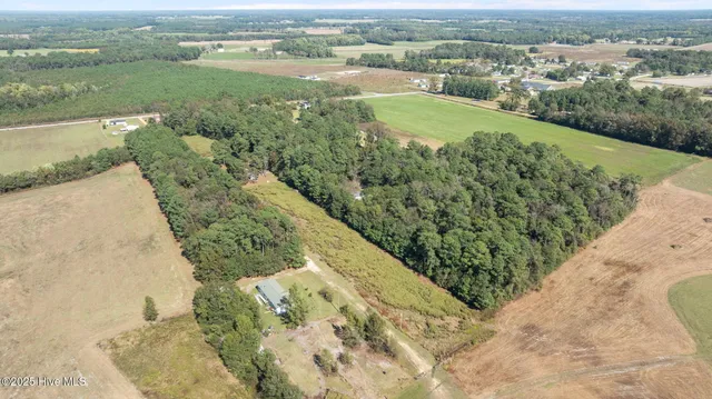 $145,000 | 153 Mb Bennett Lane, Clinton, NC 28328