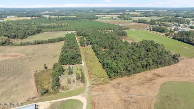 $145,000 | 153 Mb Bennett Lane, Clinton, NC 28328