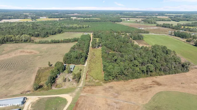 $145,000 | 153 Mb Bennett Lane, Clinton, NC 28328