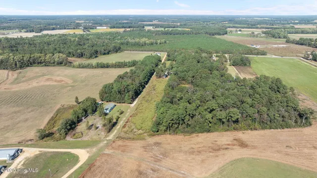 $145,000 | 153 Mb Bennett Lane, Clinton, NC 28328