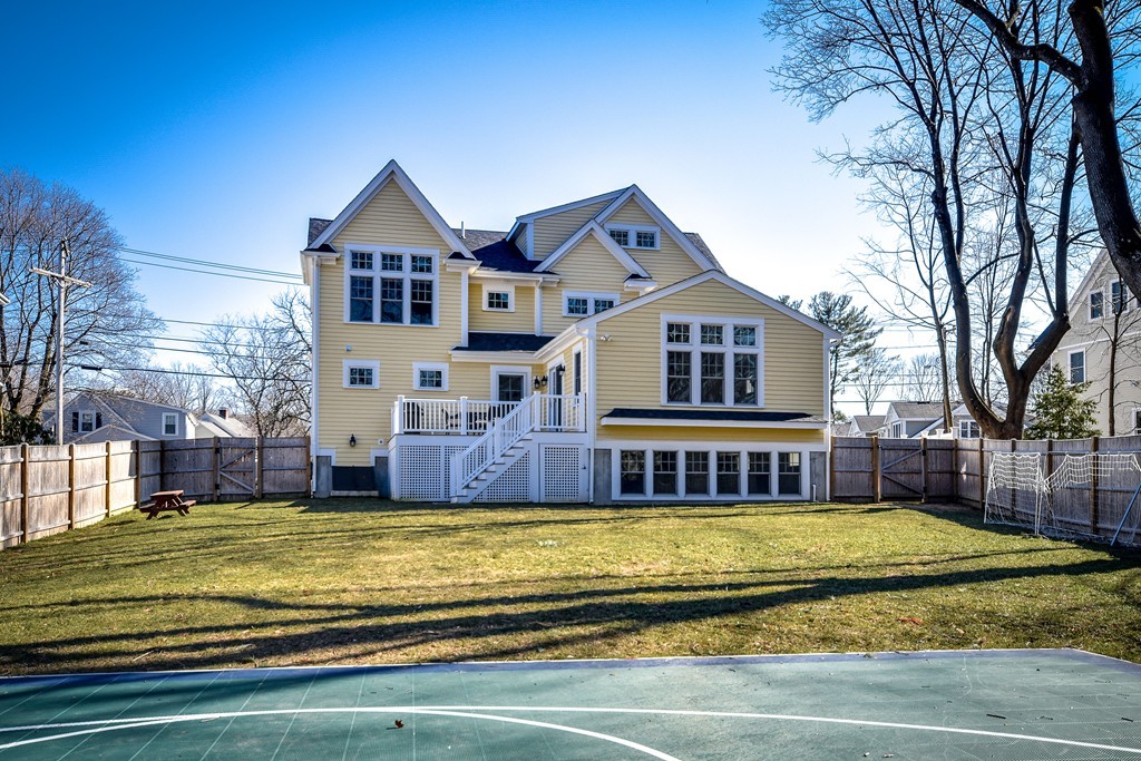 32 High Street Needham, MA 02494 - Photo 2 of 28 Gallery Image 2