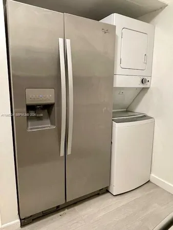 $2,200 | Lago Grande, Hialeah, FL 33016