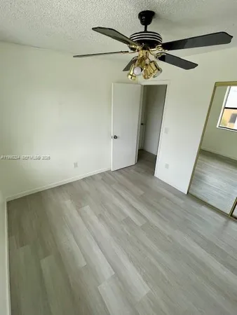 $2,200 | Lago Grande, Hialeah, FL 33016