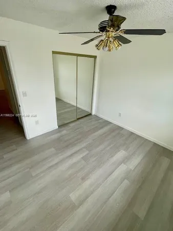 $2,200 | Lago Grande, Hialeah, FL 33016