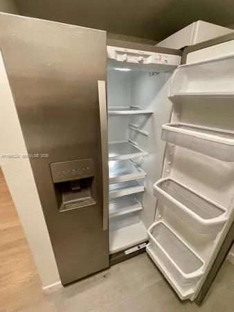 $2,200 | Lago Grande, Hialeah, FL 33016