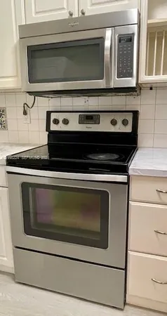 $2,200 | Lago Grande, Hialeah, FL 33016