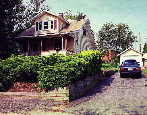 96 Hillside Road Braintree, MA 02184 - Photo 1 of 1 Gallery Image 1