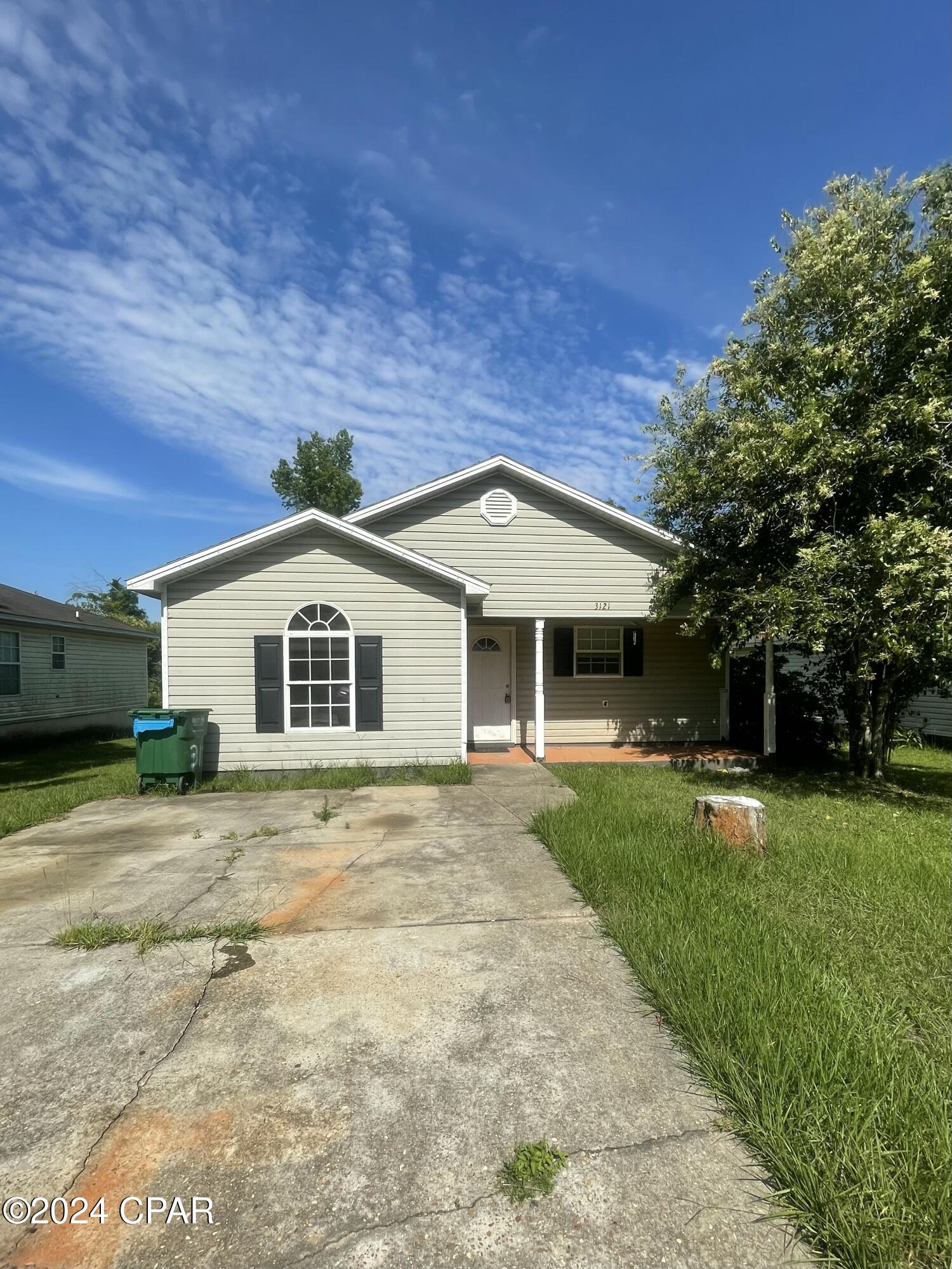 3121 Gilmore Road Marianna, FL 32446 - Photo 1 of 1 Gallery Image 1
