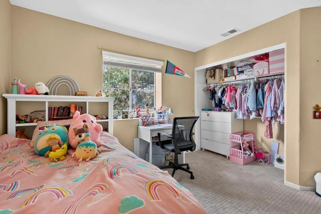 13945 Midland Road Poway, CA 92064 - Photo 29 of 34 Gallery Image 29