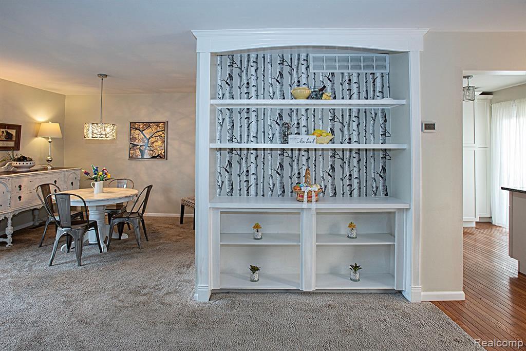 378 Willow Grove Lane Rochester Hills, MI 48307 - Photo 24 of 42