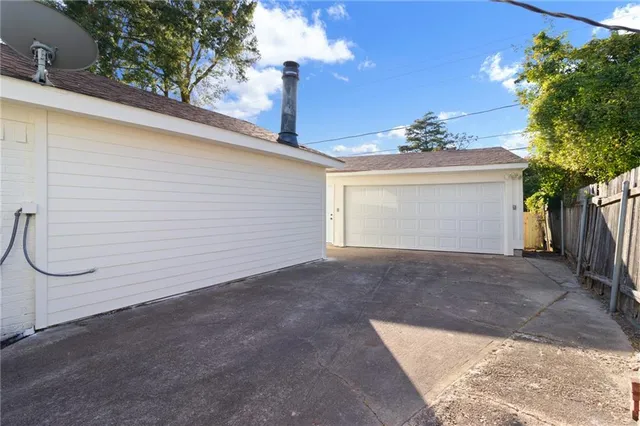 $269,900 | 2147 Holiday Drive, New Orleans, LA 70114