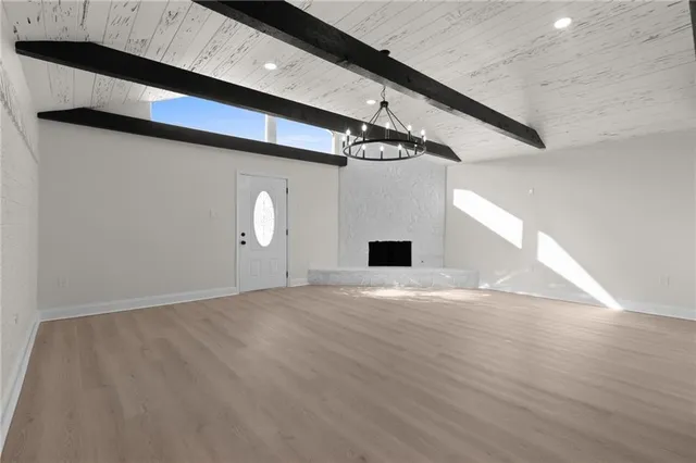 $269,900 | 2147 Holiday Drive, New Orleans, LA 70114