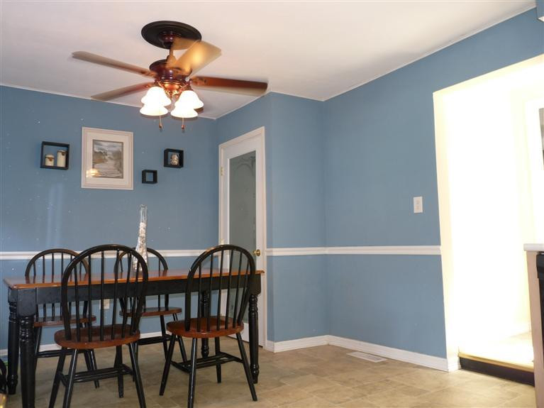 870 Independence Station Road Independence, KY 41051 - Photo 9 of 21 Gallery Image 9