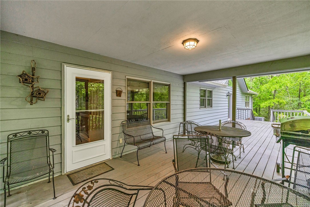 1142 Hartzog Ford Road West Jefferson, NC 28694 - Photo 40 of 47