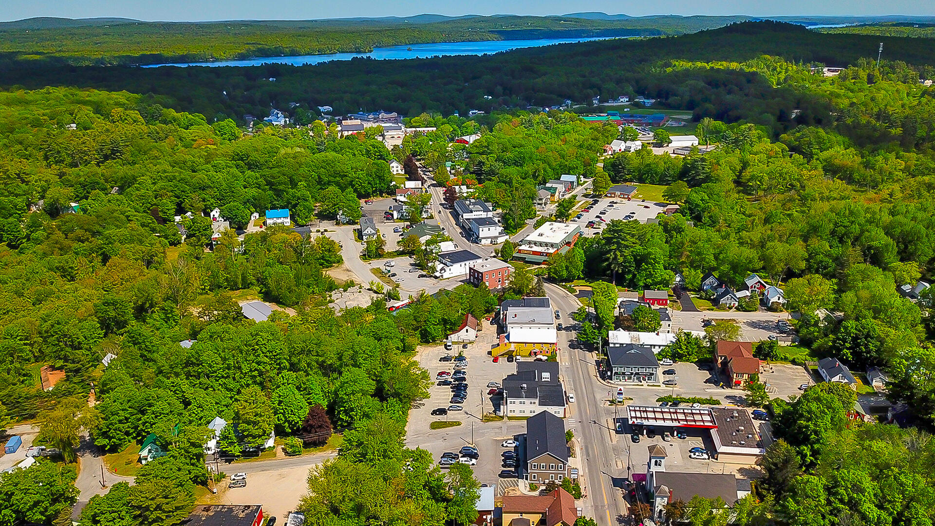 2 Plummers Landing Road Bridgton, ME 04009 - Photo 49 of 49 bridgton 1920x1080