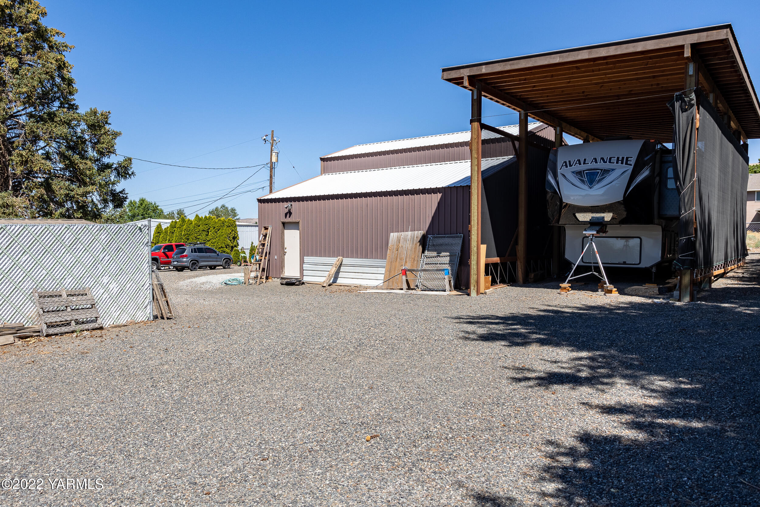7401 Bittner Road Yakima, WA 98901 - Photo 51 of 55 7401Bittner_45
