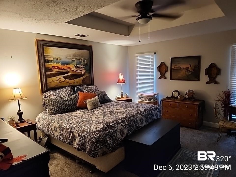 631 North Craft Highway Mobile, AL 36611 - Photo 31 of 49