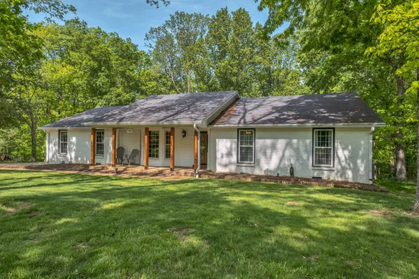 $3,000 | 7183 Lama Terra Drive, Goodlettsville, TN 37072