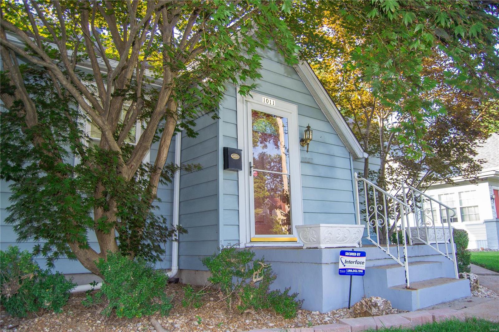 Gallery Image 2