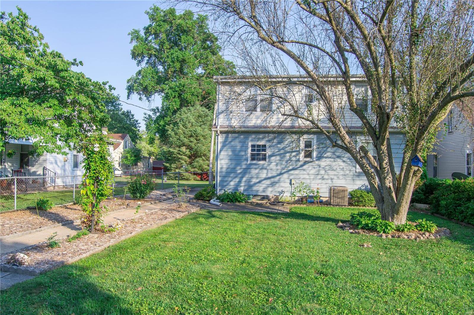 1011 Scheel Street Belleville, IL 62221 - Photo 28 of 32 Gallery Image 28