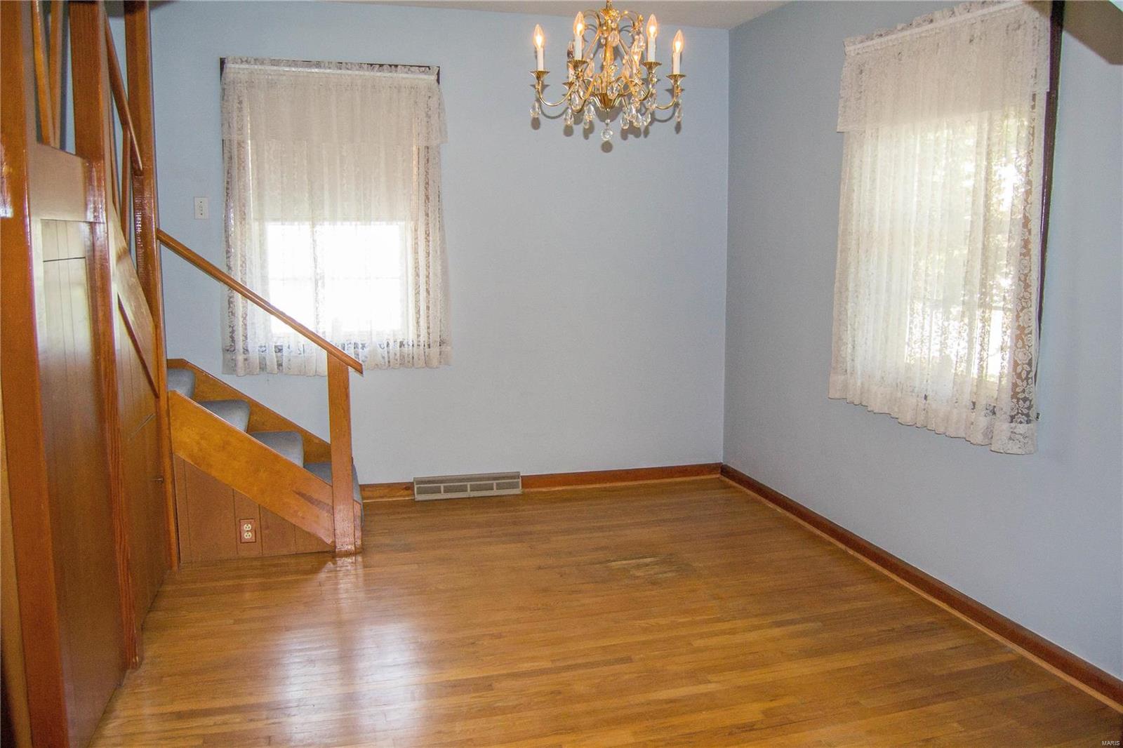 1011 Scheel Street Belleville, IL 62221 - Photo 8 of 32 Gallery Image 8