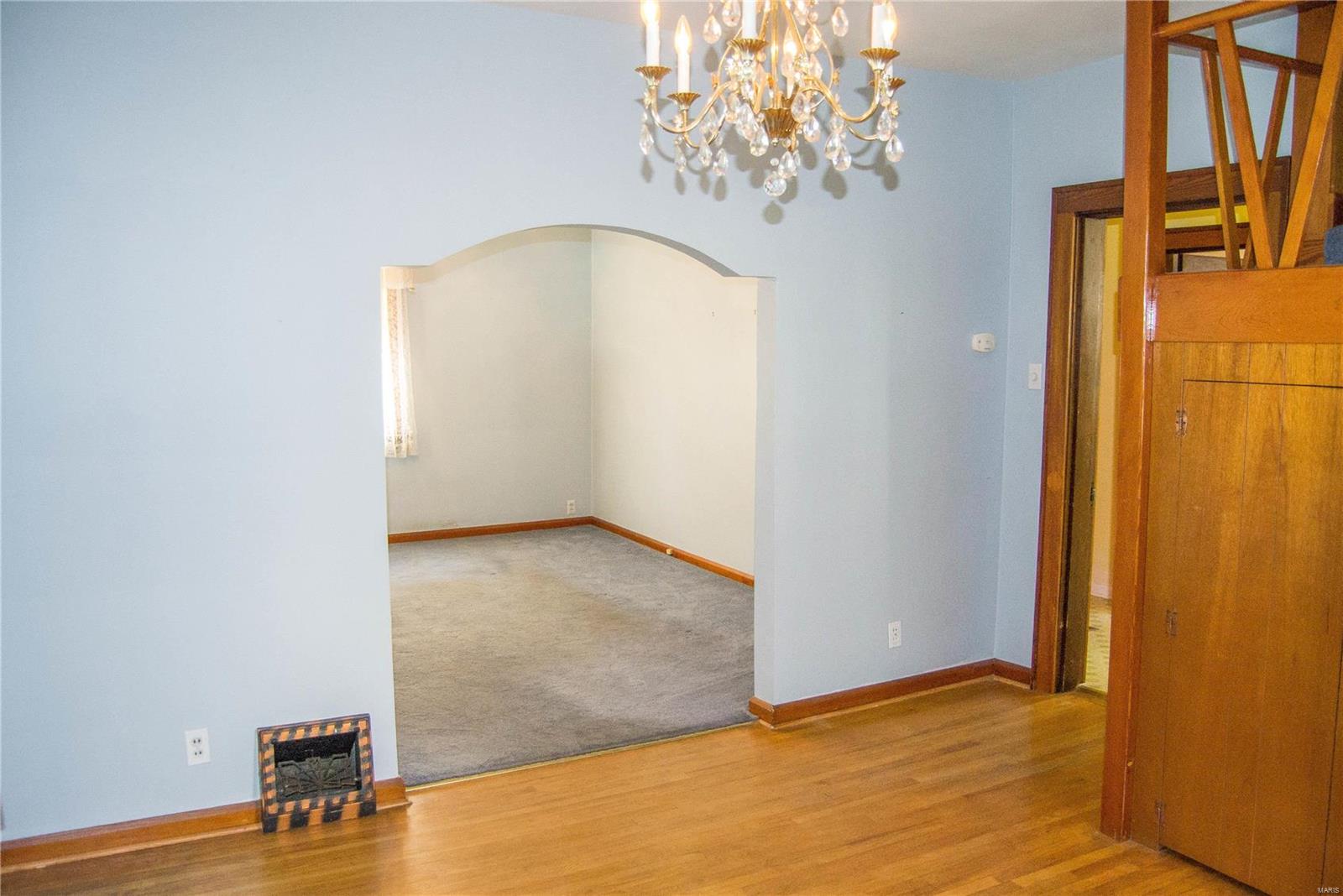 1011 Scheel Street Belleville, IL 62221 - Photo 9 of 32 Gallery Image 9