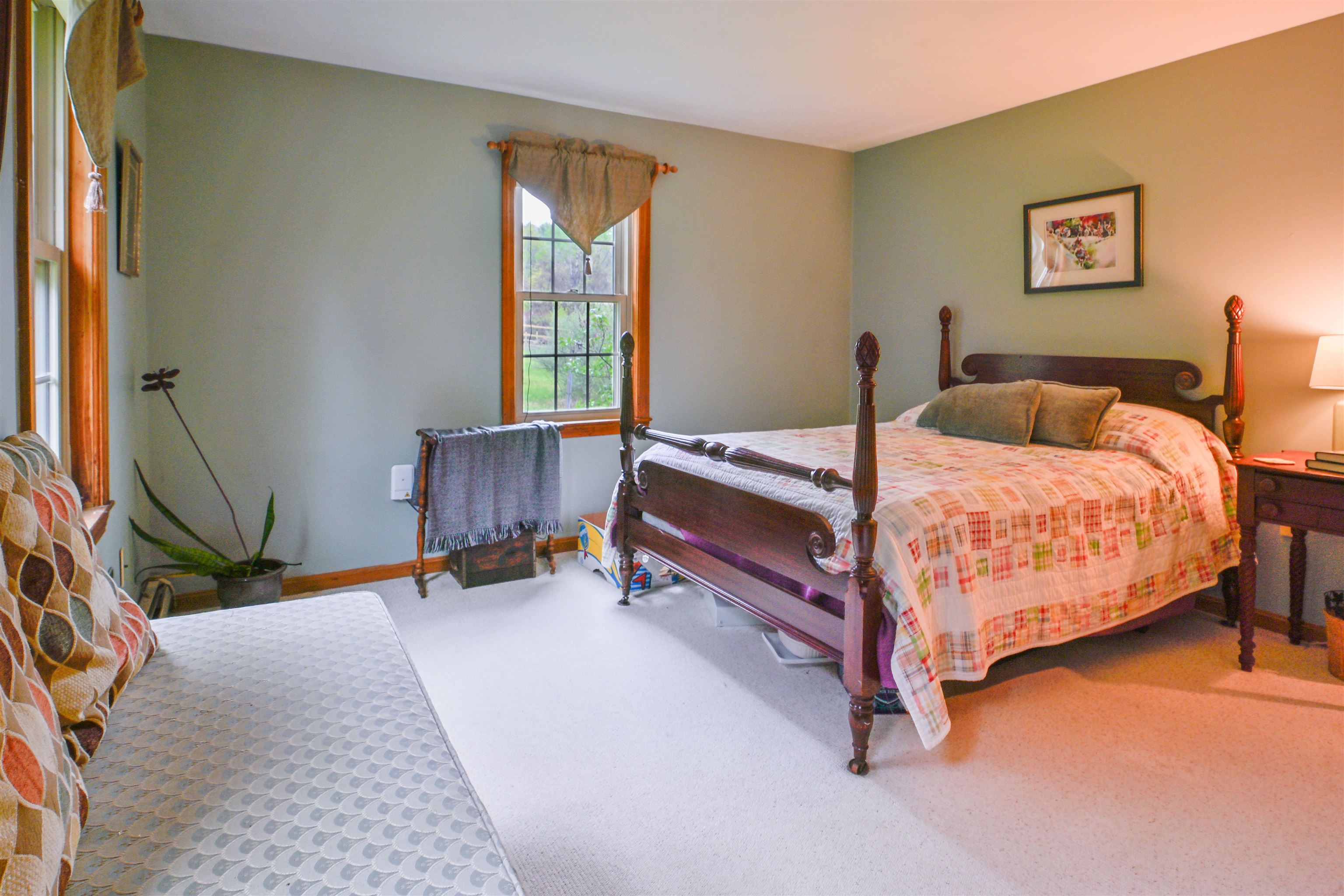 50 Stinson Road Goffstown, NH 03045 - Photo 36 of 59