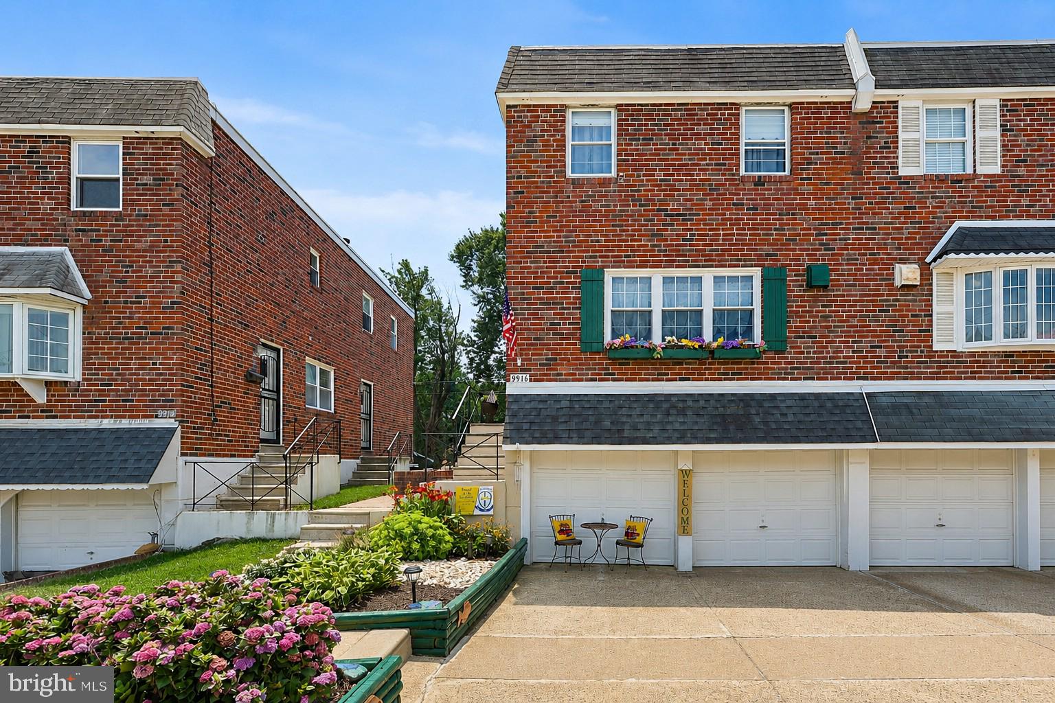 9916 South Canterbury Road Philadelphia, PA 19114 - Photo 31 of 31 Gallery Image 31