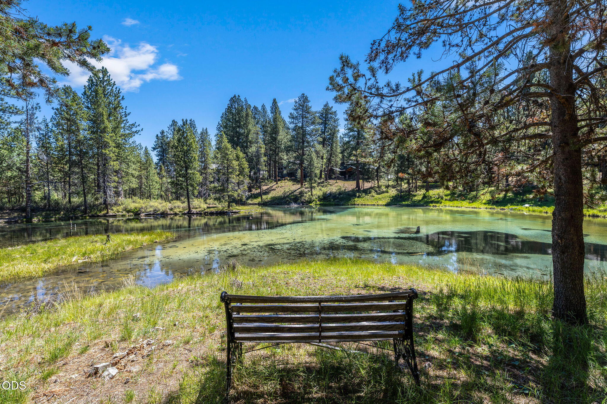 56832 Besson Road Bend, OR 97707 - Photo 41 of 54