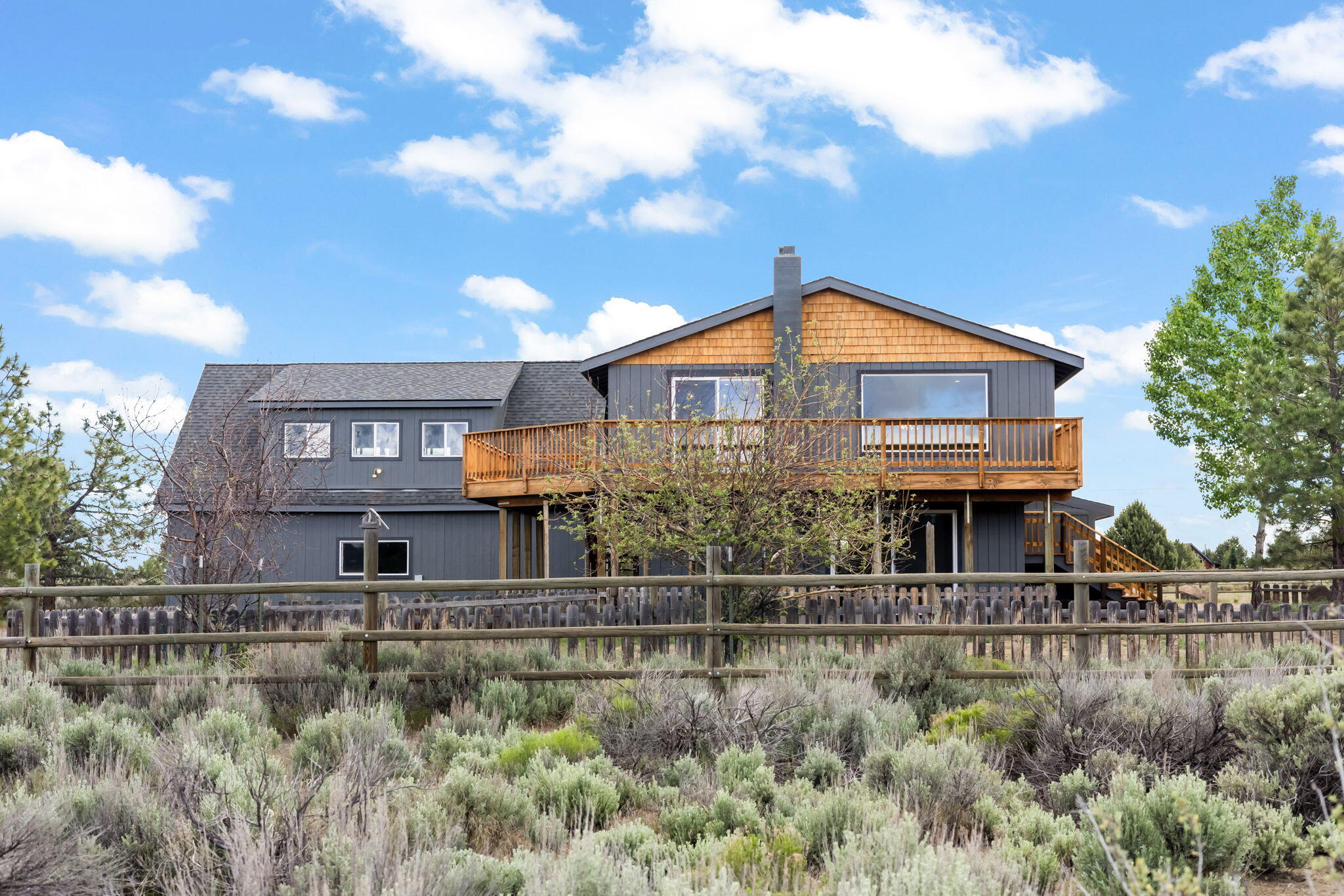 66465 Jericho Road Bend, OR 97703 - Photo 50 of 59 51