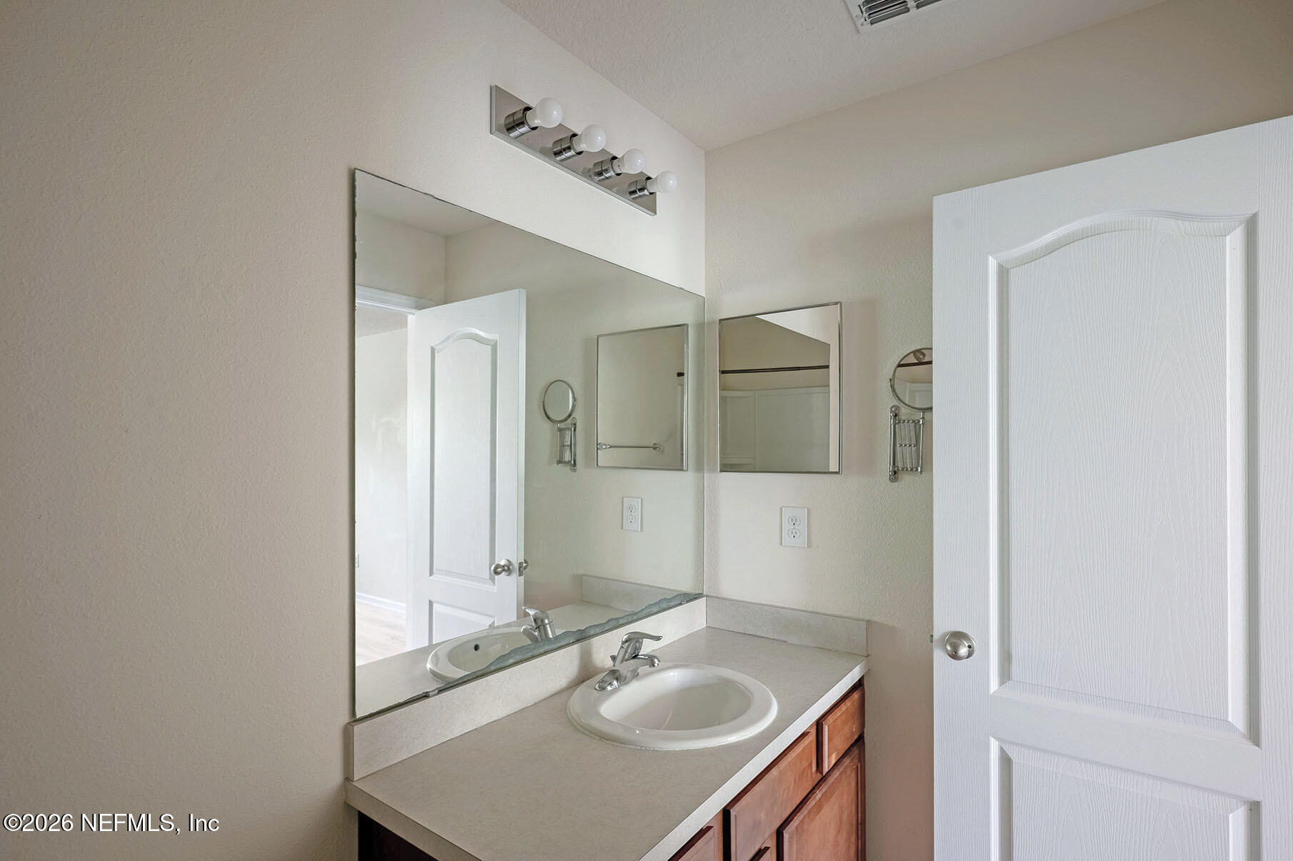 145 Whitland Way St. Augustine, FL 32086 - Photo 21 of 23 _DSC8250-HDR