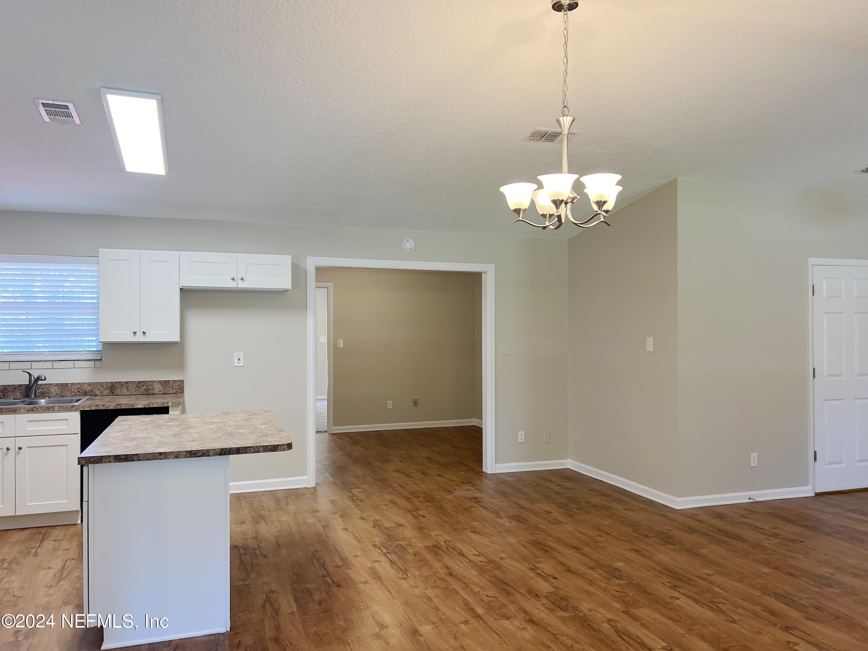 6037 Adams Road Macclenny, FL 32063 - Photo 5 of 21 Nook