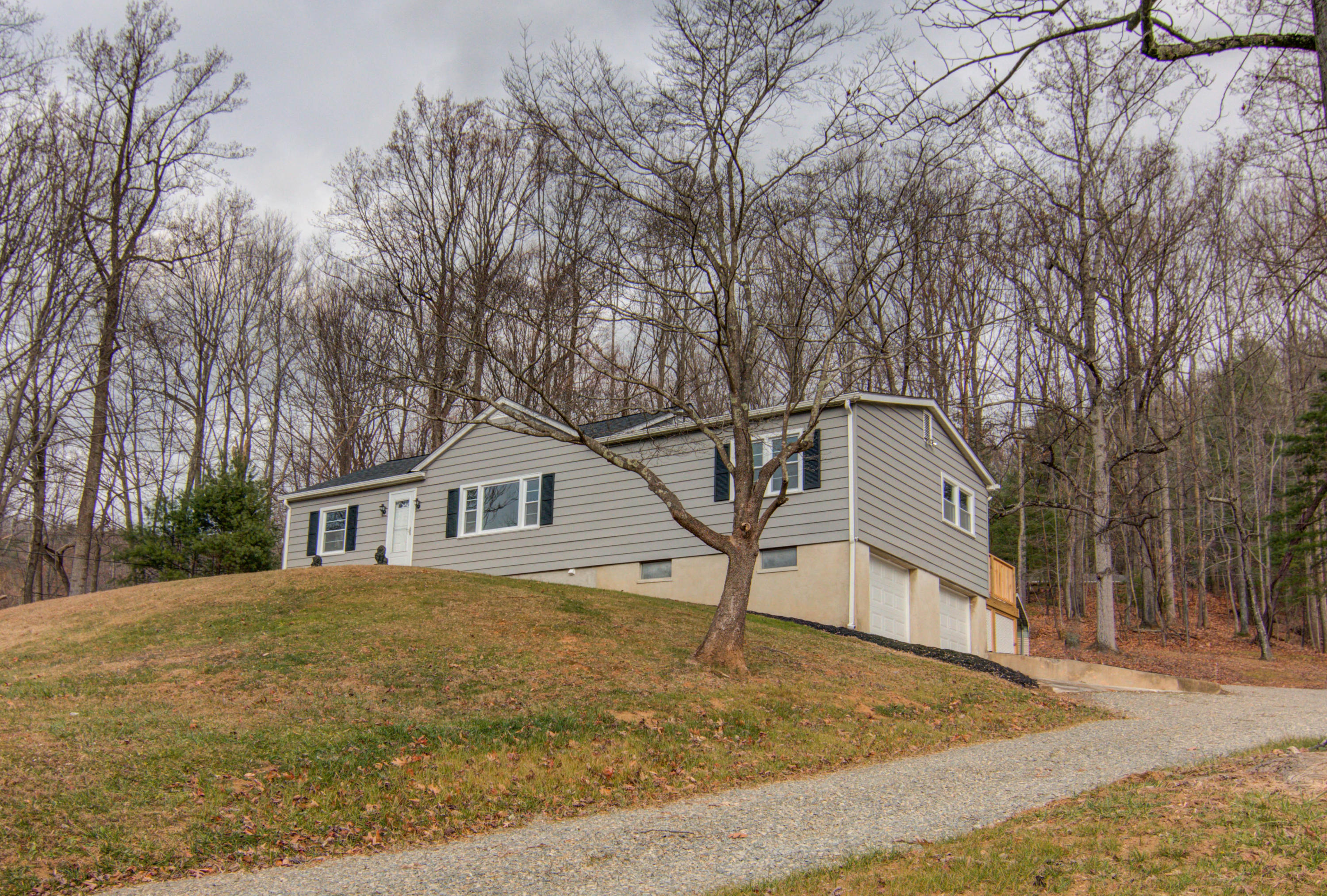 3438 Naff Road Boones Mill, VA 24065 - Photo 1 of 38 IMG_9720_1_2_3_4