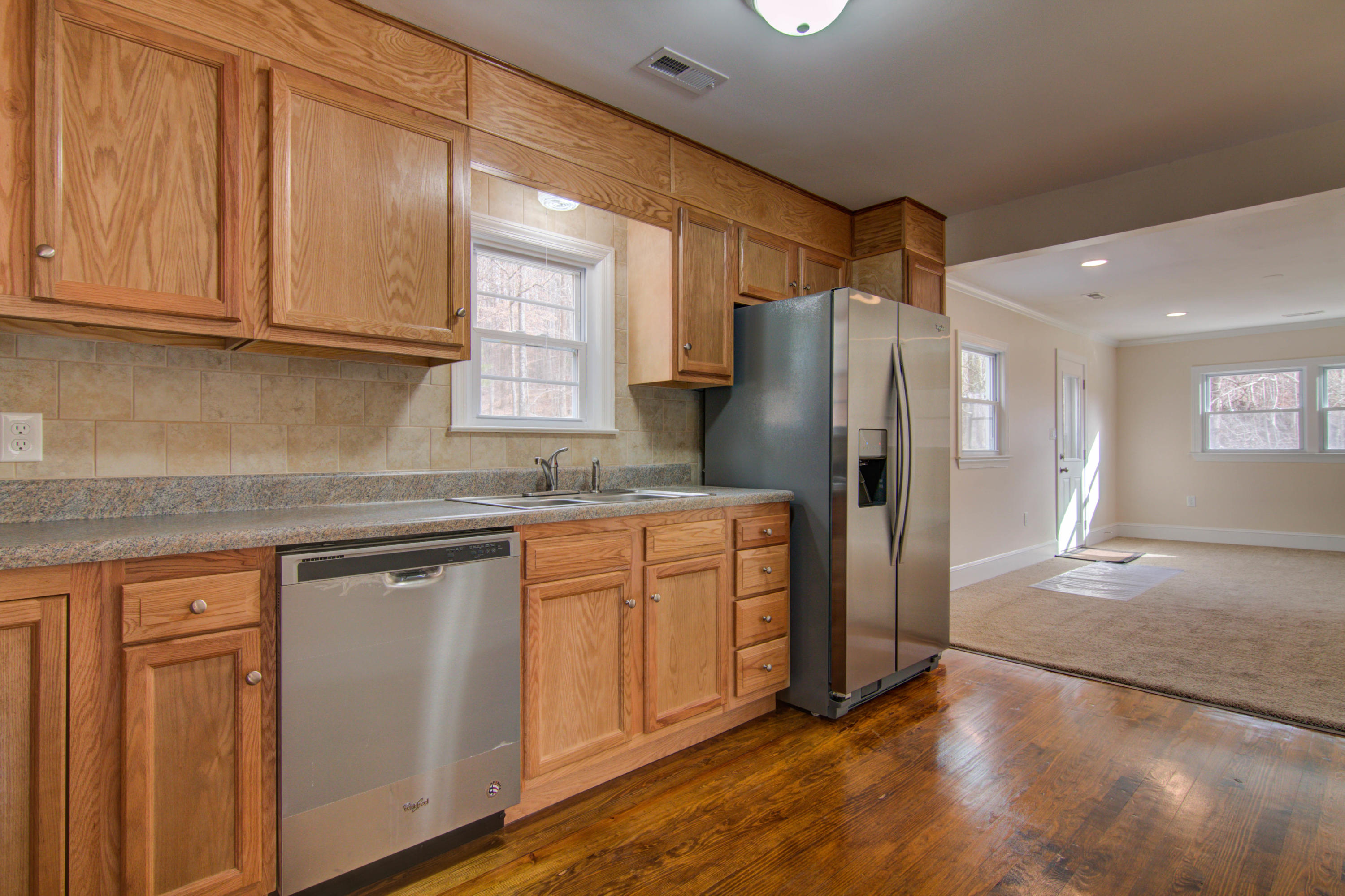 3438 Naff Road Boones Mill, VA 24065 - Photo 12 of 38 IMG_9555_6_7_8_9