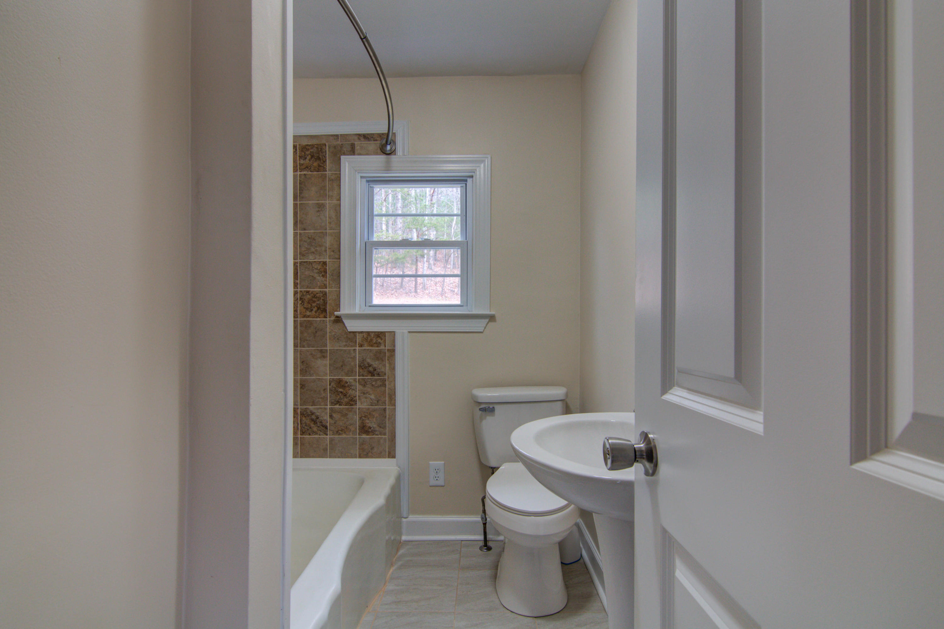 3438 Naff Road Boones Mill, VA 24065 - Photo 14 of 38 IMG_9580_1_2_3_4