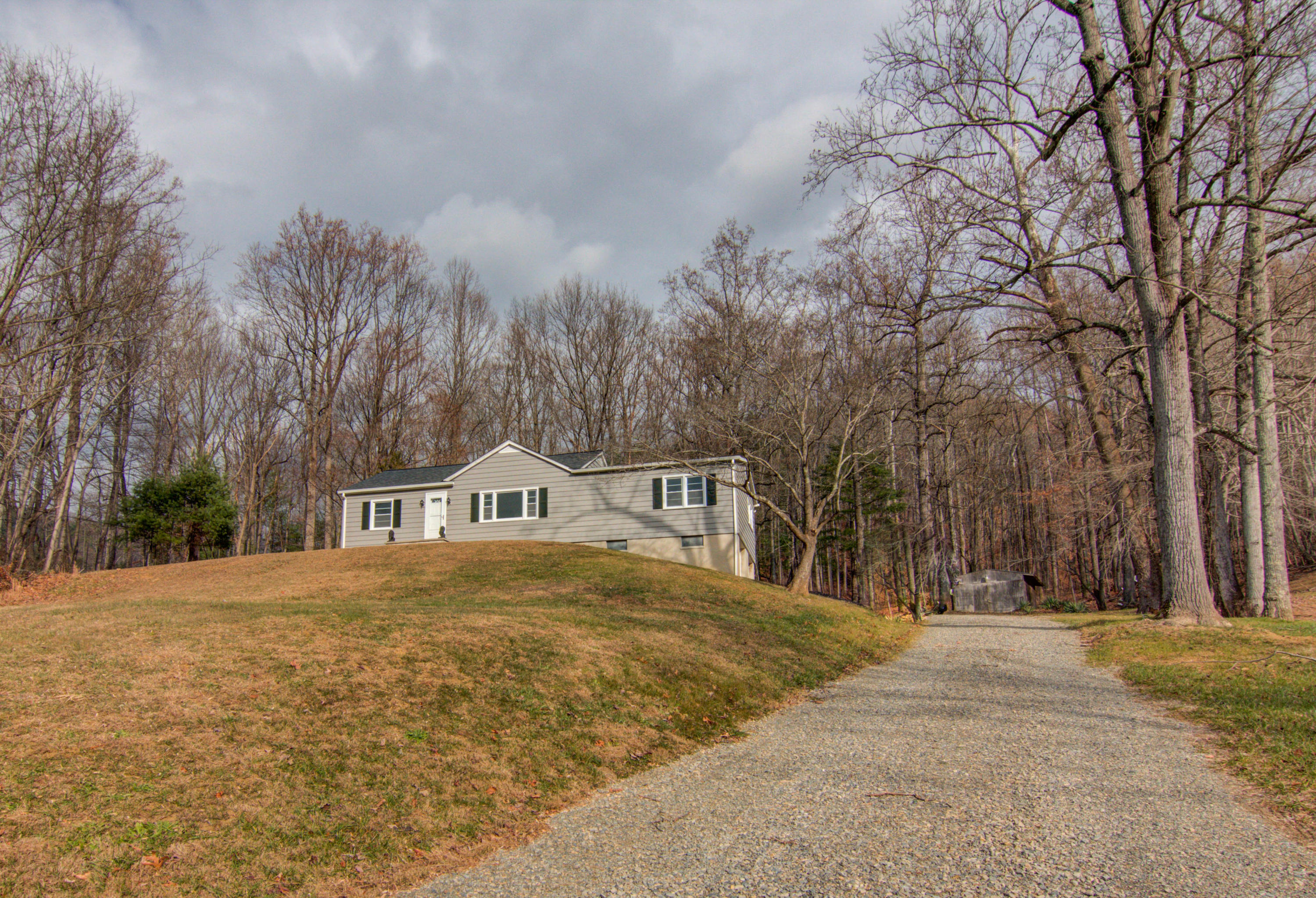 3438 Naff Road Boones Mill, VA 24065 - Photo 2 of 38 IMG_9710_1_2_3_4