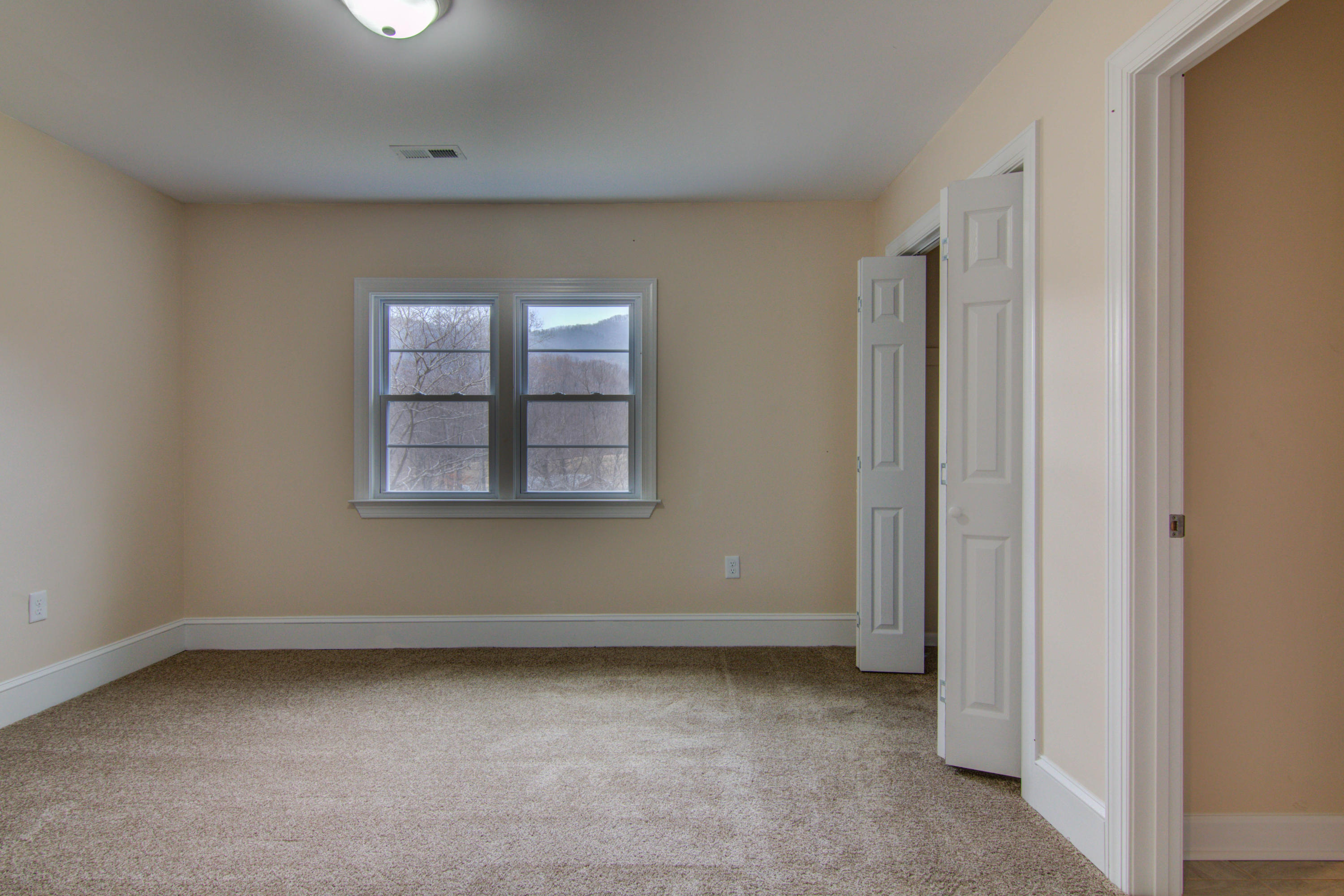 3438 Naff Road Boones Mill, VA 24065 - Photo 22 of 38 IMG_9620_1_2_3_4