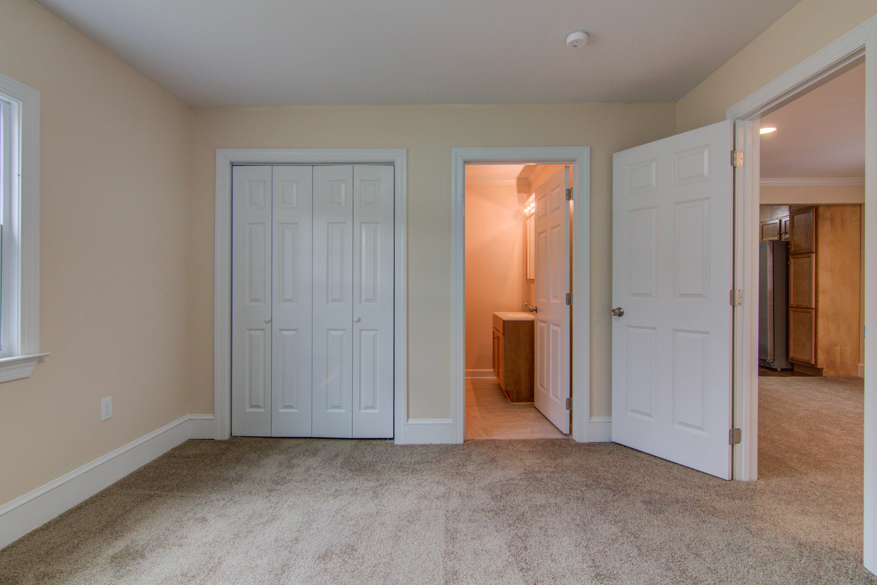 3438 Naff Road Boones Mill, VA 24065 - Photo 23 of 38 IMG_9625_6_7_8_9