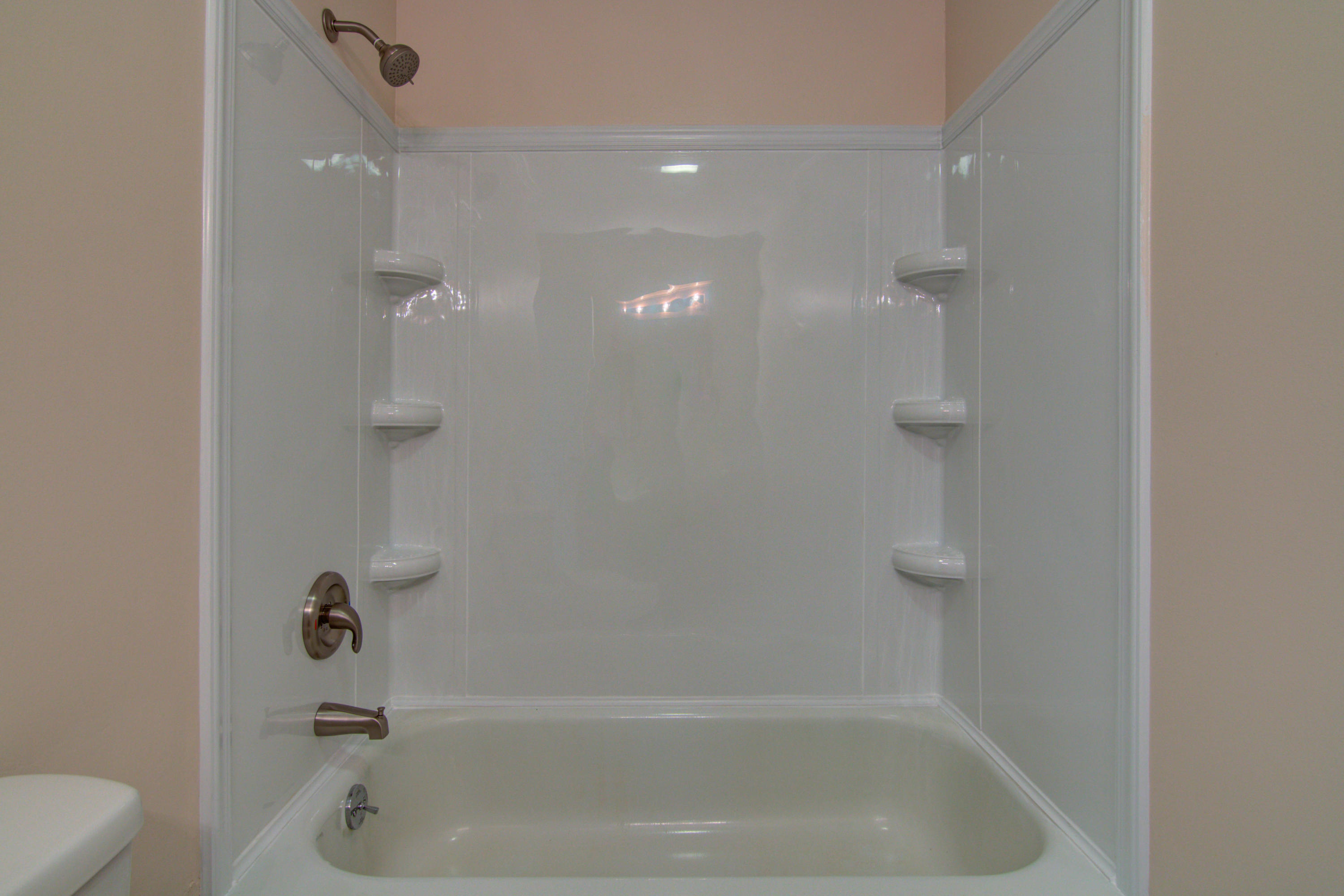 3438 Naff Road Boones Mill, VA 24065 - Photo 26 of 38 IMG_9640_1_2_3_4
