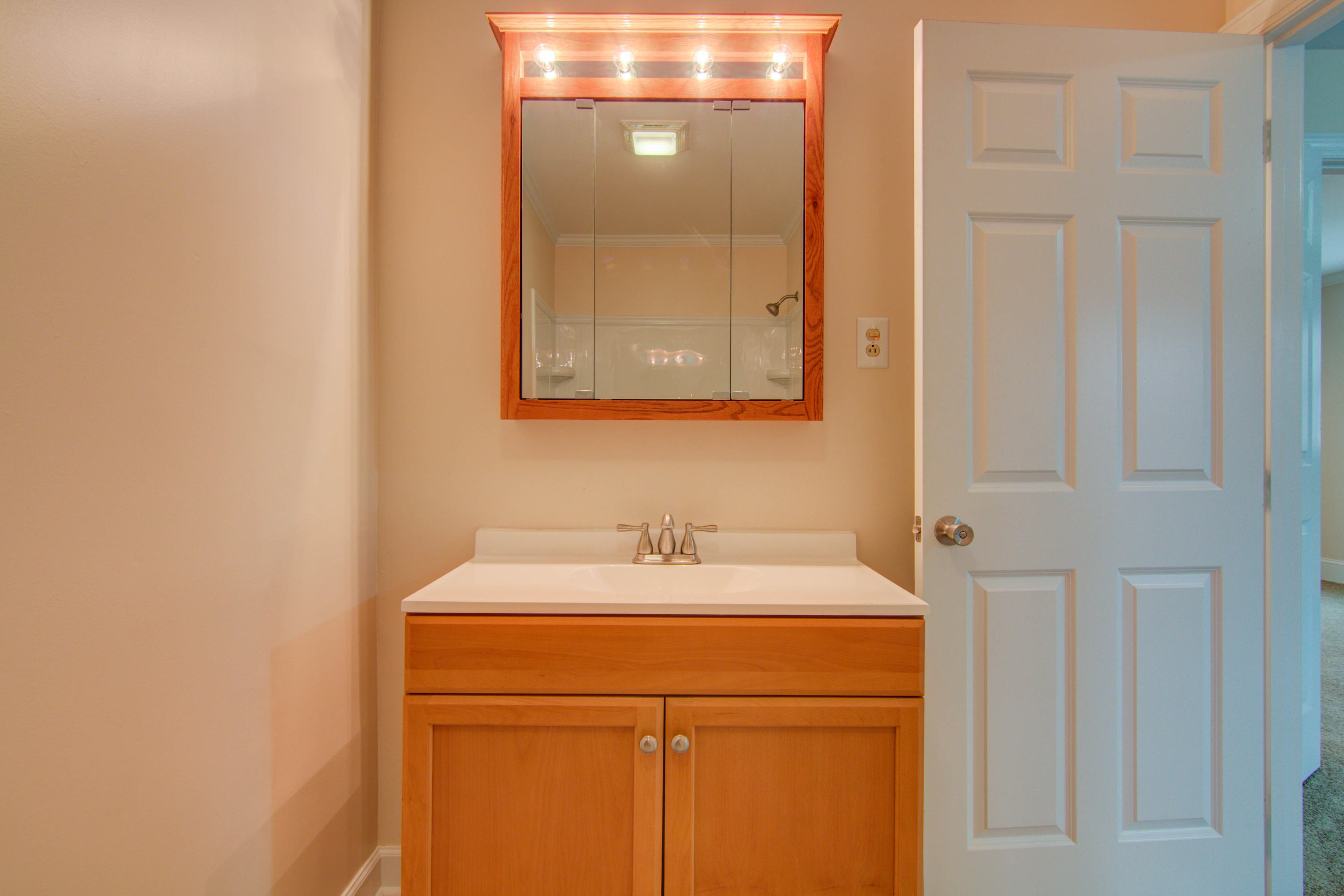 3438 Naff Road Boones Mill, VA 24065 - Photo 27 of 38 IMG_9650_1_2_3_4