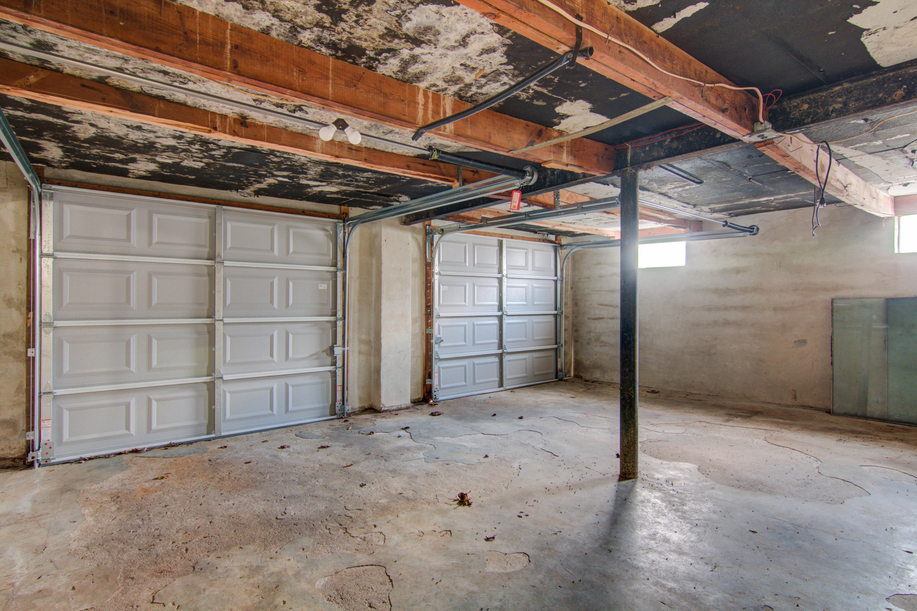 3438 Naff Road Boones Mill, VA 24065 - Photo 30 of 38 IMG_9665_6_7_8_9